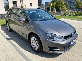 VW Golf Golf 7 , снимка 3
