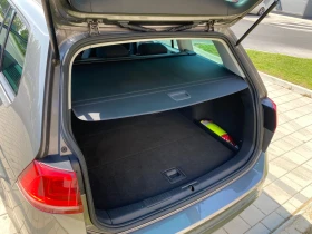 VW Golf Golf 7 , снимка 10
