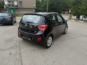 Hyundai I10 1.25i, снимка 2