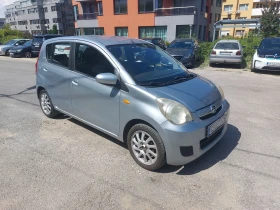 Daihatsu Cuore 1.0, снимка 1