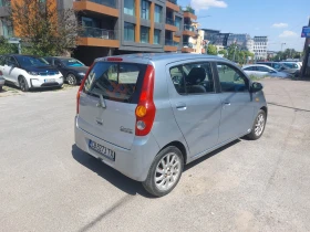 Daihatsu Cuore 1.0, снимка 4