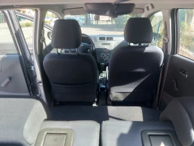 Daihatsu Cuore 1.0, снимка 7
