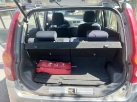 Daihatsu Cuore 1.0, снимка 8