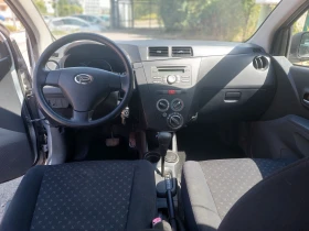 Daihatsu Cuore 1.0, снимка 5