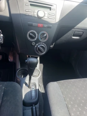 Daihatsu Cuore 1.0, снимка 6