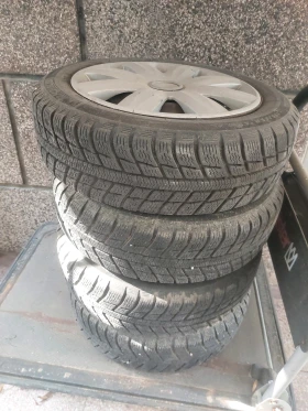 Daihatsu Cuore 1.0, снимка 9