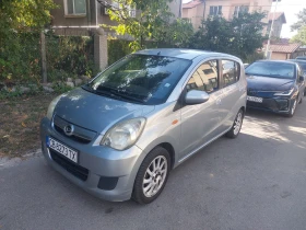 Daihatsu Cuore 1.0, снимка 2