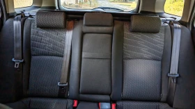 Toyota Avensis, снимка 7