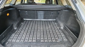 Toyota Avensis, снимка 9