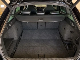 Skoda Octavia vRS 184КС DSG6 Canton Обслужена, снимка 8