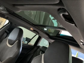 Skoda Octavia vRS 184КС DSG6 Canton Обслужена, снимка 7