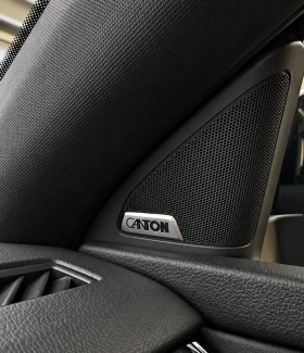 Skoda Octavia vRS 184КС DSG6 Canton Обслужена, снимка 9