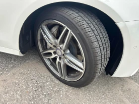 Mercedes-Benz E 300 4MATIC * BURMESTER* 360 КАМЕРА* ПАНОРАМА* , снимка 6