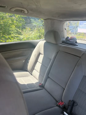 VW Golf 4, снимка 4