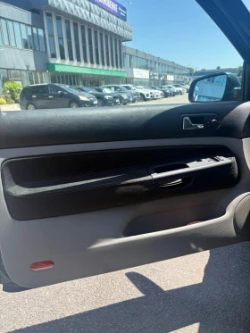 VW Golf 4, снимка 6