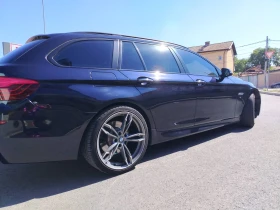 BMW 530, снимка 3