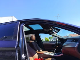 BMW 530, снимка 5