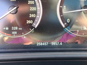 BMW 530, снимка 9