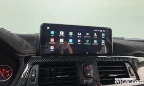 BMW 420 420d Luxury GranCoupe, снимка 17