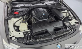 BMW 420 420d Luxury GranCoupe, снимка 6