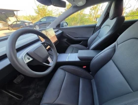 Tesla Model 3 Highland Long Range, снимка 10