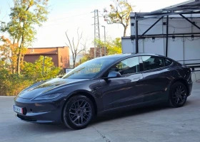 Tesla Model 3 Highland Long Range, снимка 3
