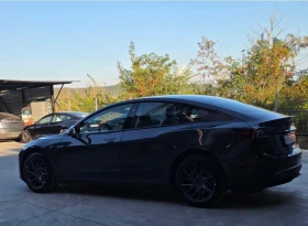 Tesla Model 3 Highland Long Range, снимка 4