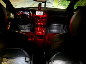 Audi A4 3.0 TDI/6ZF/F1, снимка 14