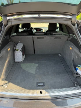 Audi A4 3.0 TDI/6ZF/F1, снимка 9