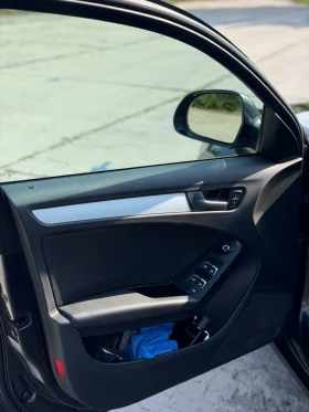 Audi A4 3.0 TDI/6ZF/F1, снимка 4