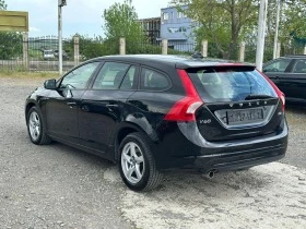 Volvo V60 2, 0tdi - [6] 