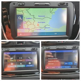 Dacia Lodgy 6+ 1 /1.5dci/Navi/6 ./ 5 | Mobile.bg   15