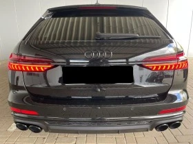 Audi S6 - [6] 