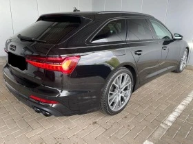 Audi S6 - [5] 