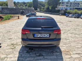 Audi A3 1.8 TFSI, снимка 6