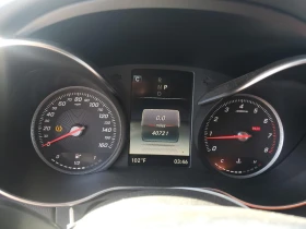 Mercedes-Benz C 300 * 65000km* , снимка 8