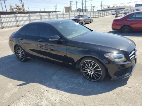 Mercedes-Benz C 300 * 65000km* , снимка 1