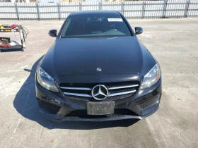 Mercedes-Benz C 300 * 65000km* , снимка 2