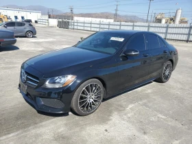 Mercedes-Benz C 300 * 65000km* , снимка 3