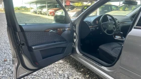 Mercedes-Benz E 220 E220CDI-150к.с.-АВТОМАТ-ТЕМПОМАТ- - [15] 