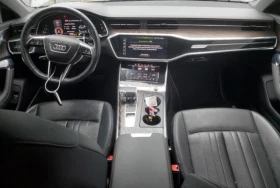 Audi A7 PREMIUM PLUS S-LINE | Mobile.bg    8