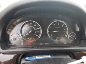 BMW 528 2015 BMW 528 XI  | Mobile.bg    10
