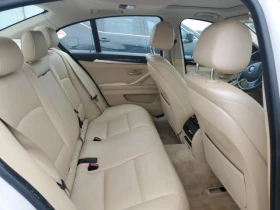 BMW 528 2015 BMW 528 XI  | Mobile.bg    9