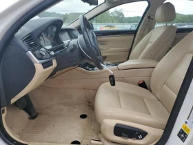 BMW 528 2015 BMW 528 XI  | Mobile.bg    8