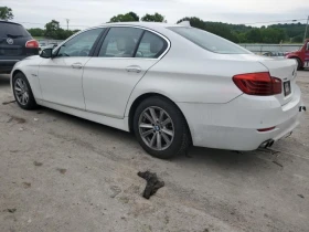 BMW 528 2015 BMW 528 XI  | Mobile.bg    4