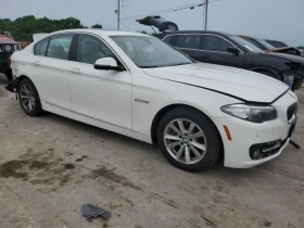 BMW 528 2015 BMW 528 XI  | Mobile.bg    2
