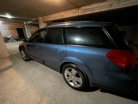 Subaru Outback 3.0 EZ30r, снимка 13