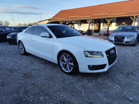 Audi A5 3.0 TDI 3xSLINE Италия, снимка 3