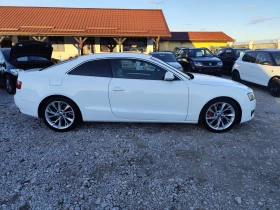 Audi A5 3.0 TDI 3xSLINE Италия, снимка 4