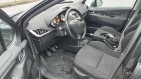 Peugeot 207 1.6L, 120ps, SW, снимка 9